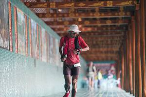 BIB: 
                            <button type="button" onclick="openModal(26927682)" class="btn btn-primary btn-sm float-right btn-popup" data-toggle="modal" data-target=".modal-high-quality">
                        <i class="fas fa-shopping-cart"></i> Add to Cart
                    </button>
                                            <button type="button" onclick="isThisMe(26927682, true)" class="btn btn-success btn-sm float-right btn-popup btn-isme hidden" data-toggle="tooltip" data-placement="bottom" title="นี่คือรูปของคุณใช่ไหม คลิกที่นี่เพื่อเอาเข้าอัลบั้ม">
                        <i class="fas fa-plus"></i> Add to album
                    </button>
                    <button type="button" onclick="isThisMe(26927682, false)" class="btn btn-warning btn-sm float-right btn-popup btn-isnotme hidden">
                        <i class="fas fa-ban"></i> Remove from album
                    </button>